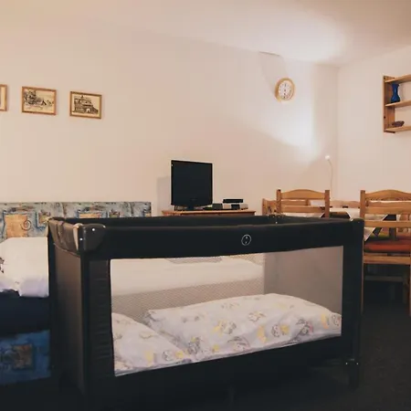 Sehnoutkovi