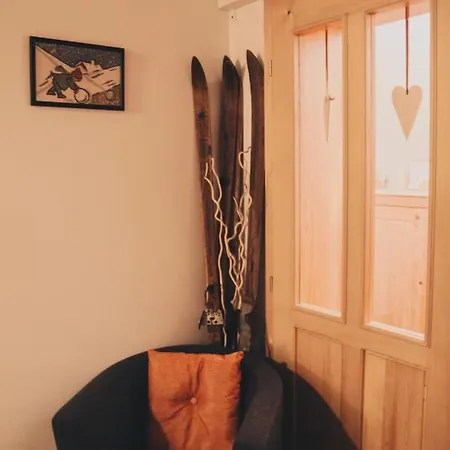 Sehnoutkovi