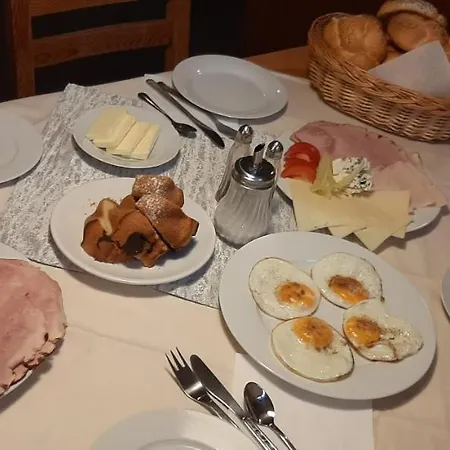 Sehnoutkovi