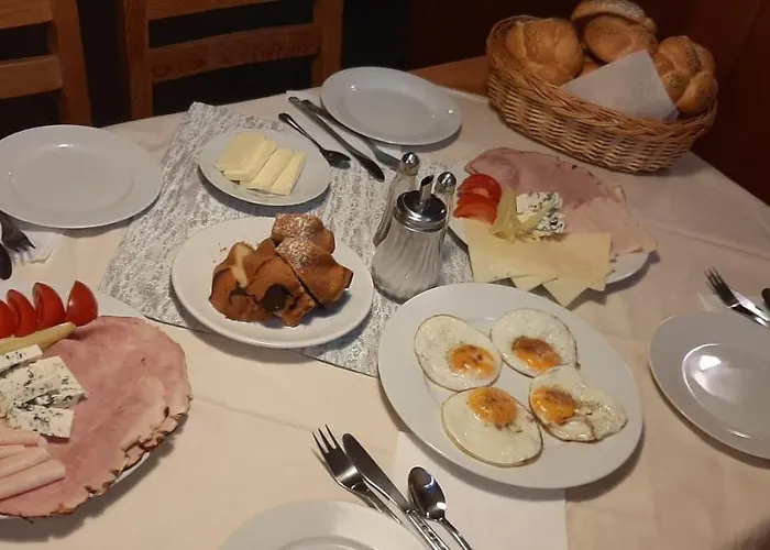 Sehnoutkovi